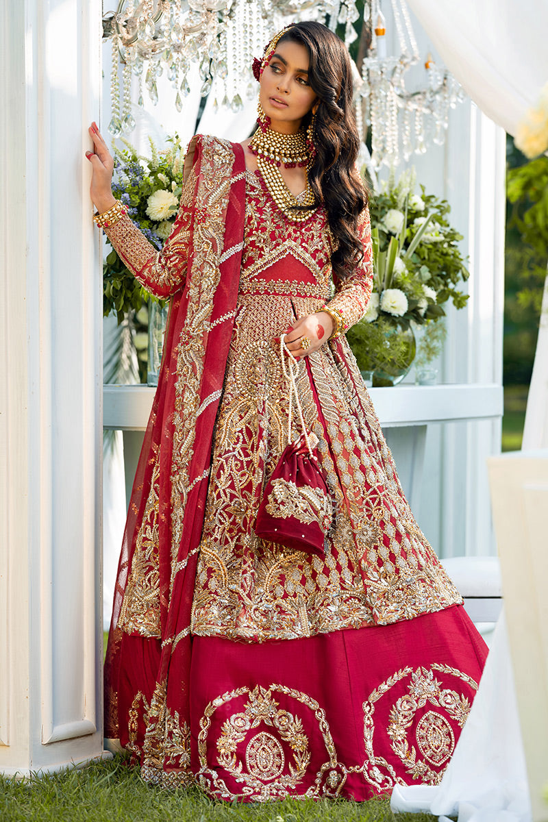 KAASNI