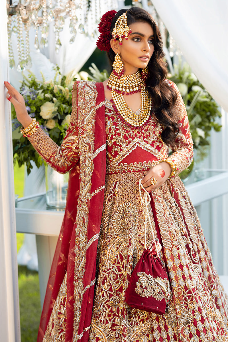 KAASNI