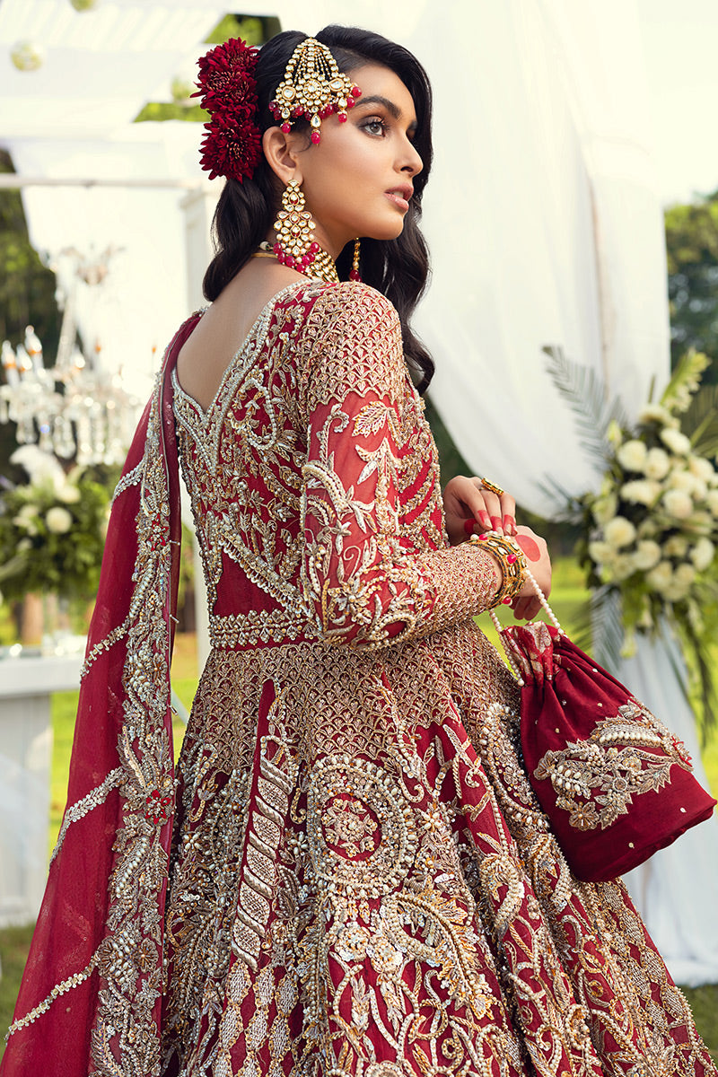 KAASNI