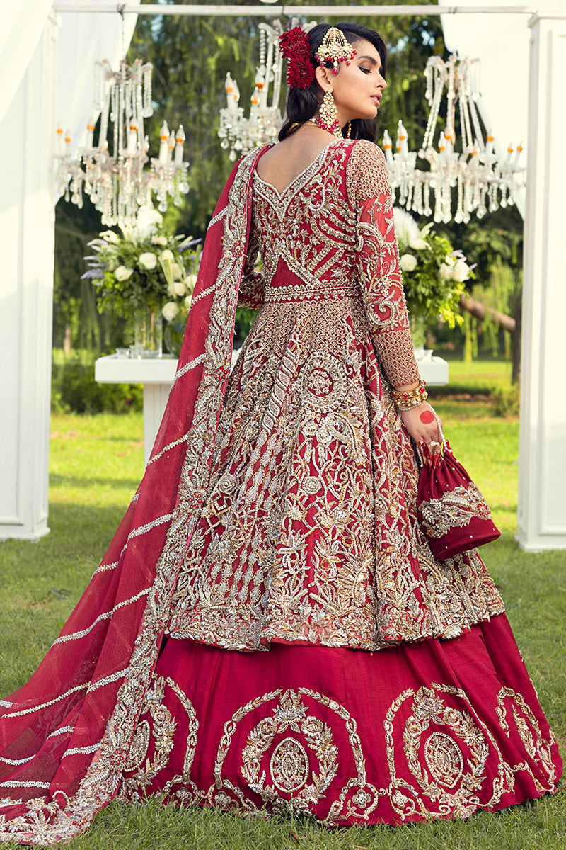 KAASNI