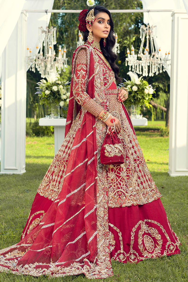 KAASNI