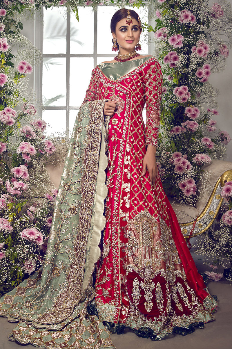 GULAAB