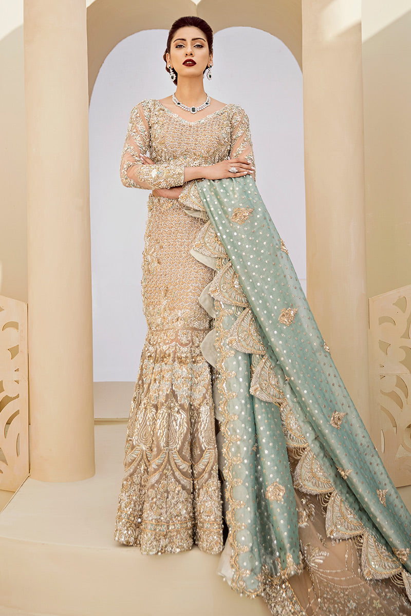 GOHAR-E-NAYAAB