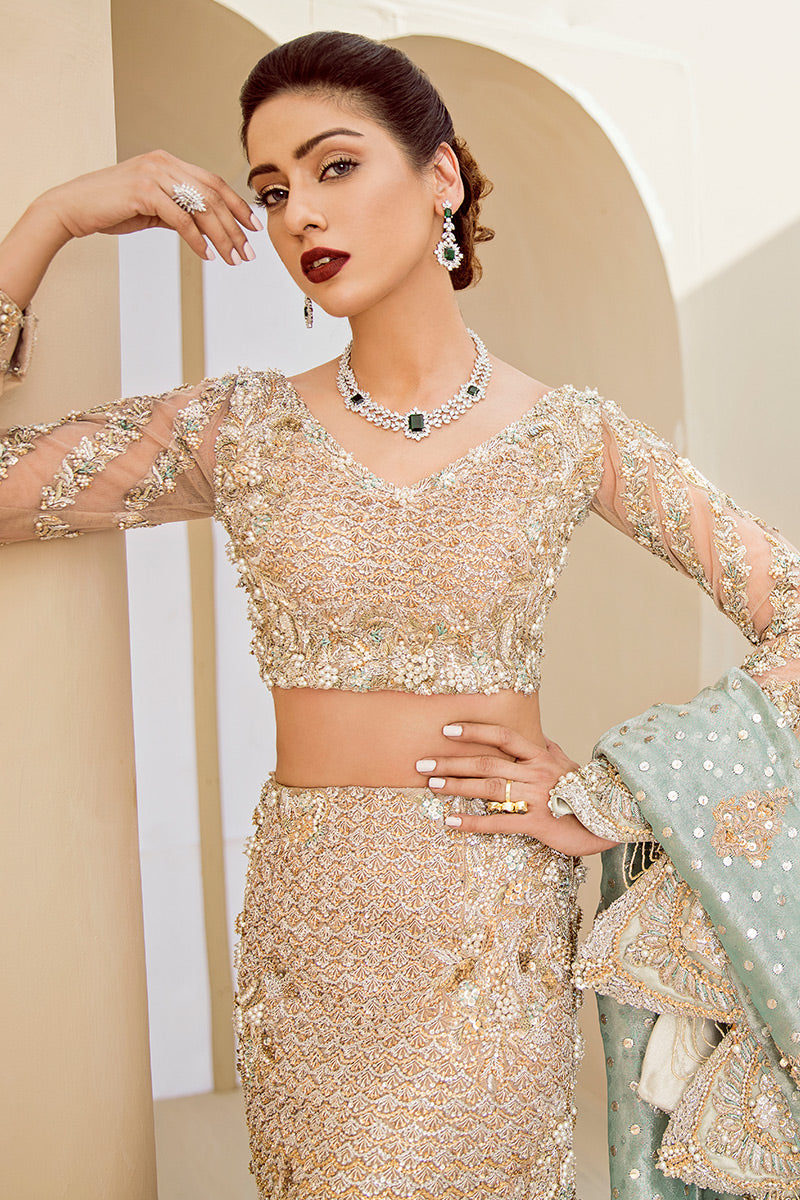 GOHAR-E-NAYAAB
