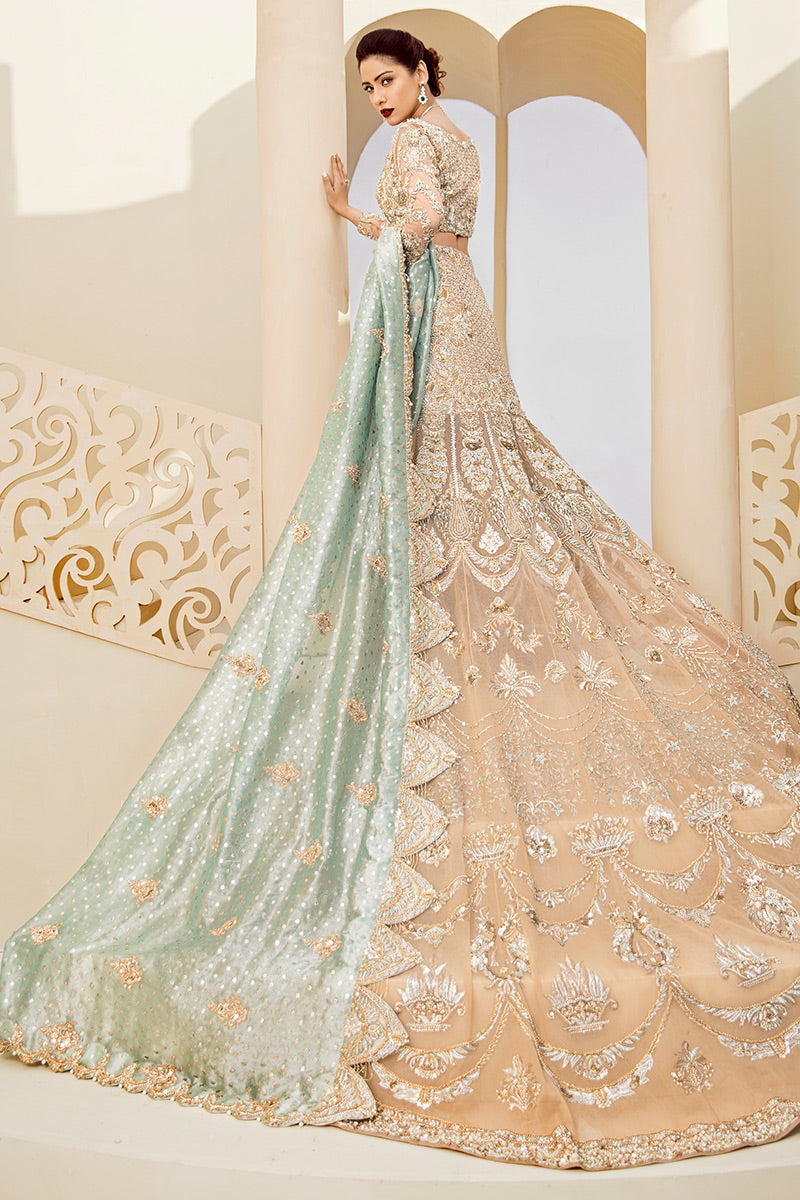GOHAR-E-NAYAAB