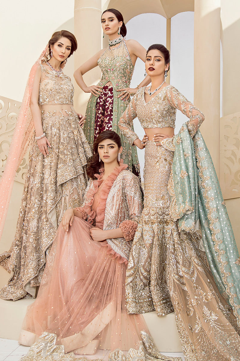 GOHAR-E-NAYAAB