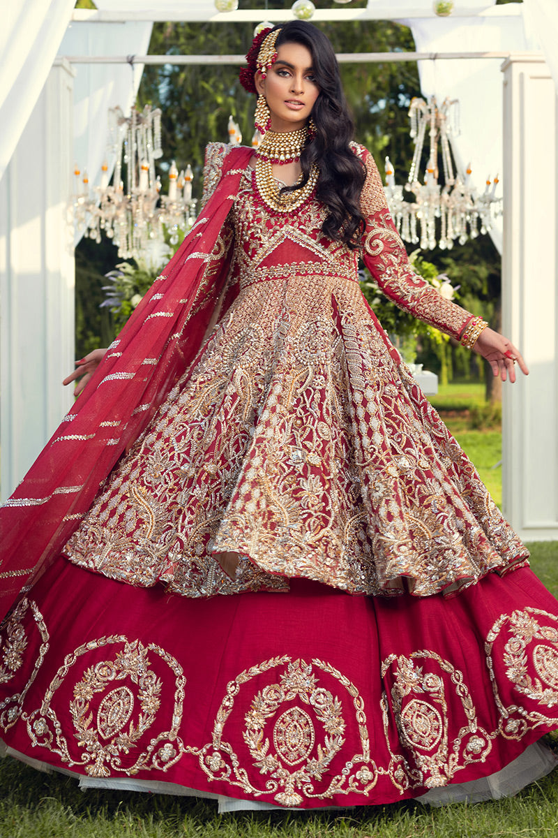 KAASNI