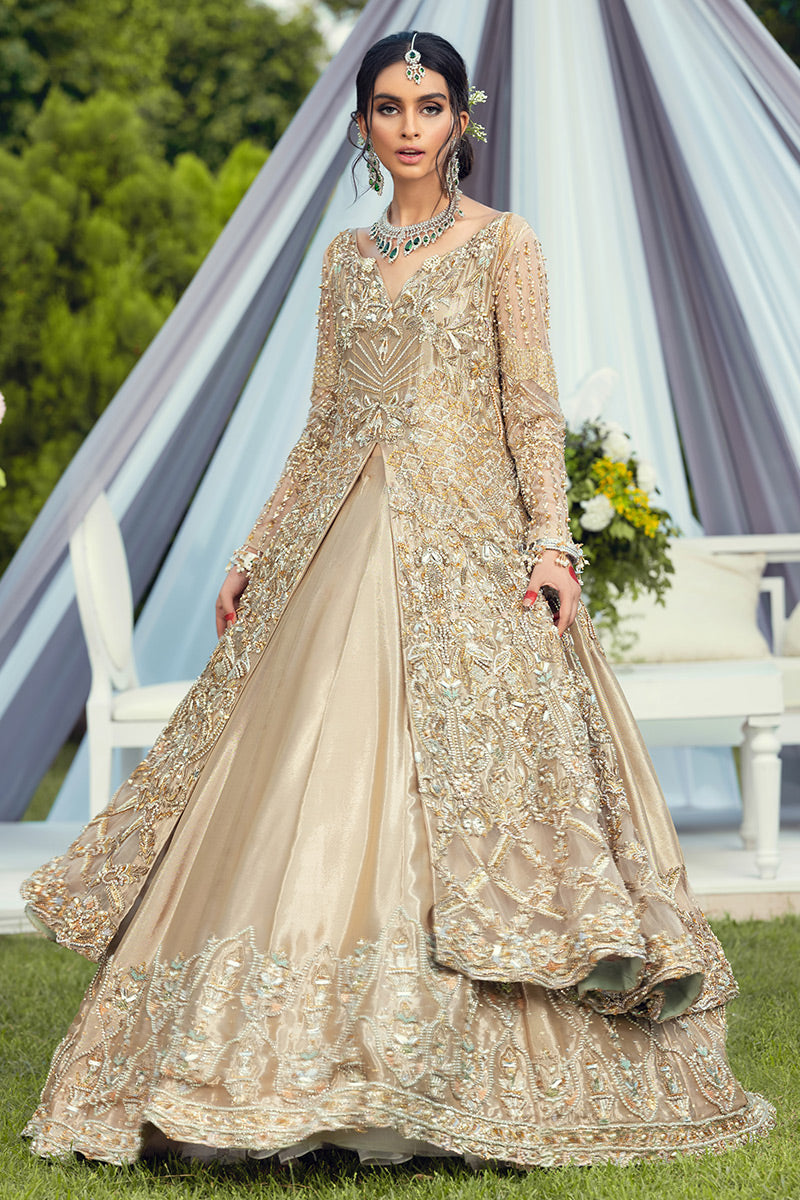 JANAAN