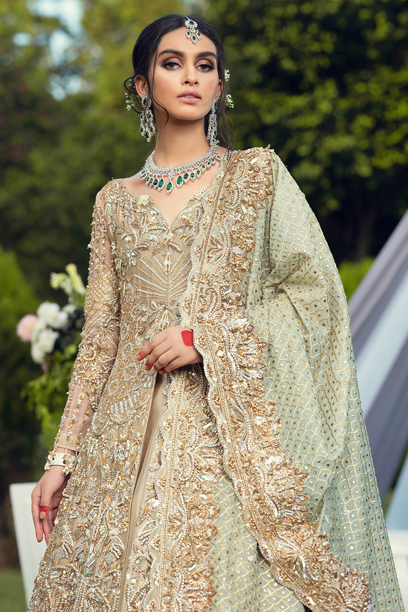 JANAAN
