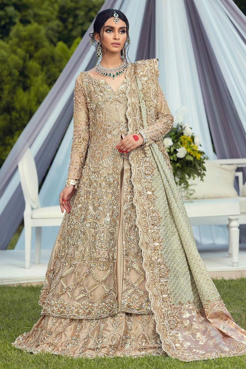 JANAAN