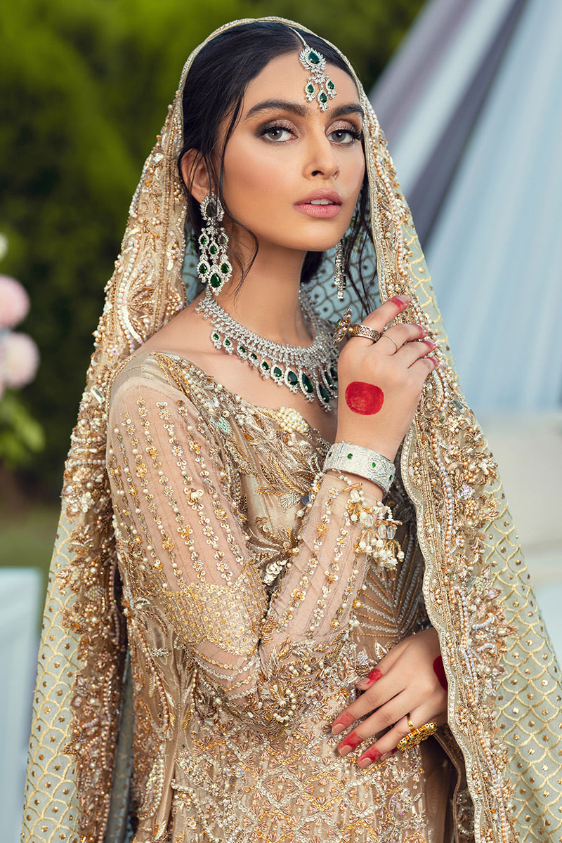 JANAAN