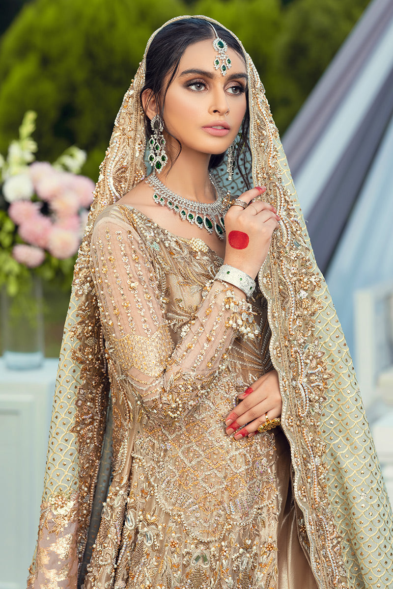 JANAAN