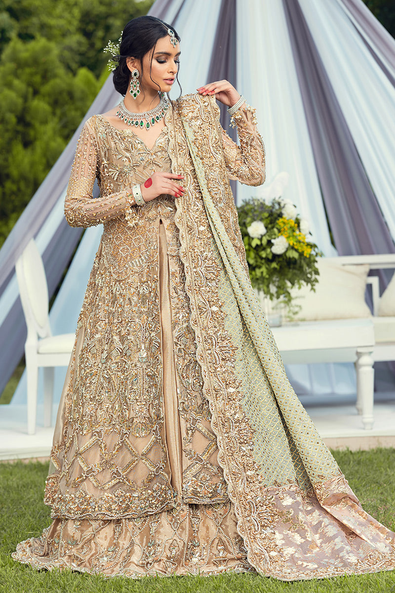 JANAAN
